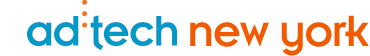 ad:tech New York